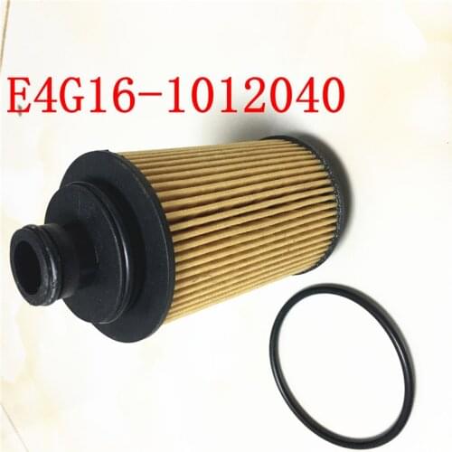 10pcs filter E4G16-1012040