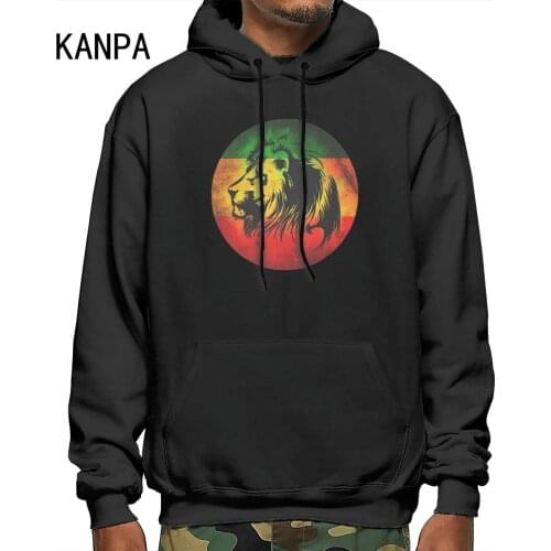 2021 Fashion Mens hoodies Easter Lion King 3D Printed Hoodie Sweatshirt Harajuku Streetwear Unisex Casual Jacket Tracksuit black