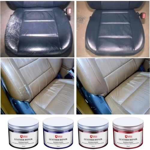 Aihogard Polishing Products