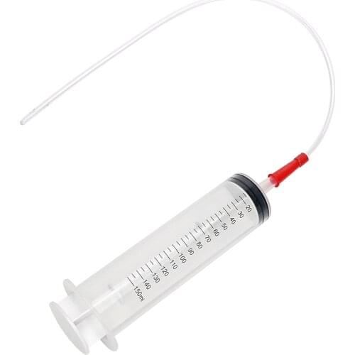 Enema Anal Pump Cleaning Butt Plug Anal Plug Enemator Vaginal Cleaner Large Syringe Sex Toys for Men Women Gay