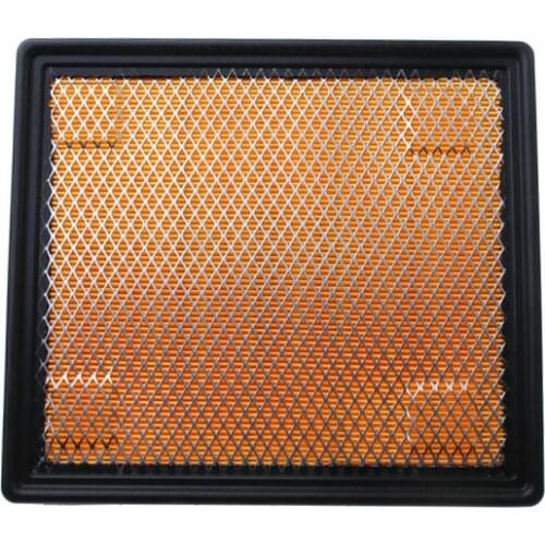 Car Cabin Filter For Cadillac 2013- Model Xts 2.0t 3.6 External Air Filter Core Oem:20972655