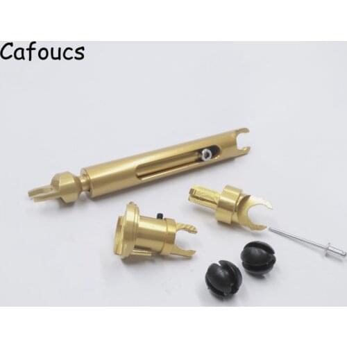 Cafoucs Fasteners For Cars