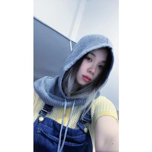 Женские аксессуары Clean pure China At AliExpress