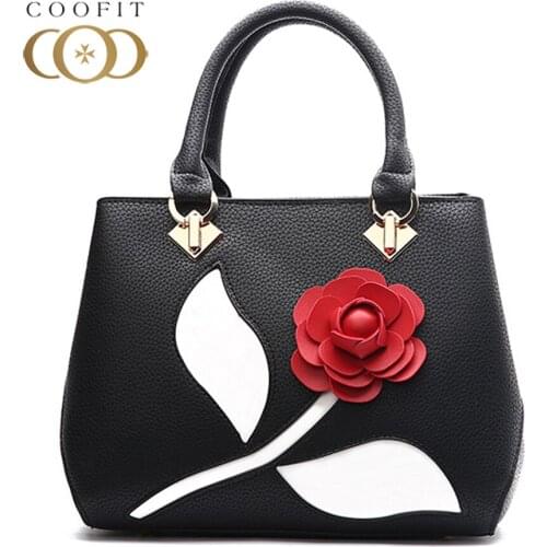 Coofit Women's Business Bags