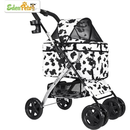 Edenpetz Carrying Bags For Cats