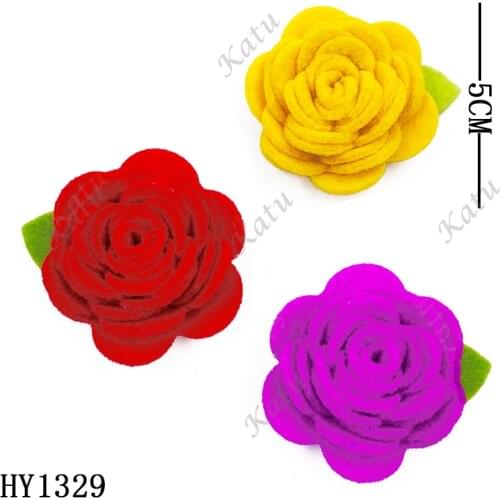 Curly flower cutting dies new die cut &wooden dies Suitable for common die cutting machines on the market