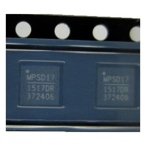 MP1517DR QFN-16 1517DR
