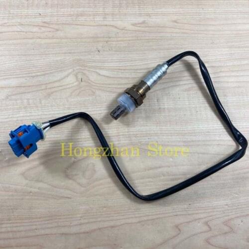 Original Oxygen Sensor For Chevrolet Trax Aevo Cruze Sonic Orlando Opel Astra Zafira 55562205 55562206 55566648 55566650