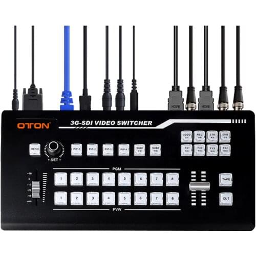 Audio dac OTON China At AliExpress