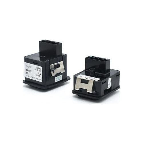 Rearview mirror switch for haval h3 h5 wingle 5