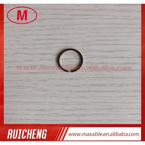 HE400VG Piston ring/seal ring for turbocharger repair kits/turbo parts/turbo service kits turbine side