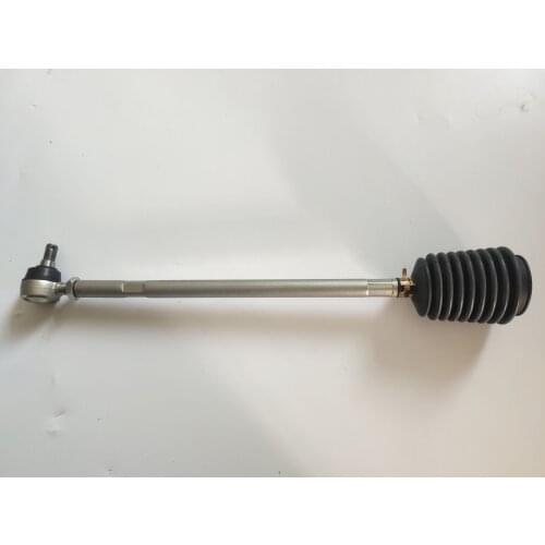 INCLINED PLATE SUIT FOR CF500ATR-3/CFMOTO CF550/191R-X550 ATV PARTS NO.0 IS 0GR0-051002