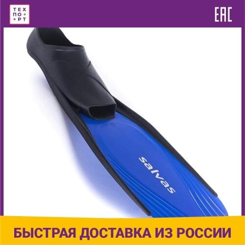 Ласты Salvas China At AliExpress