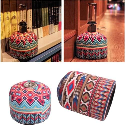 Водонепроницаемые сумки Spadabravo China At AliExpress