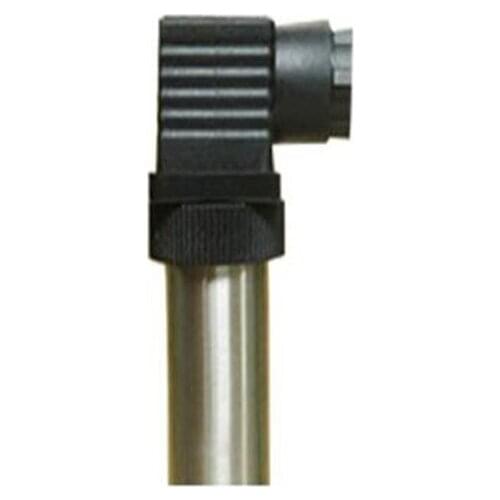 High-Precision Water Pressure Sensor 0-10V