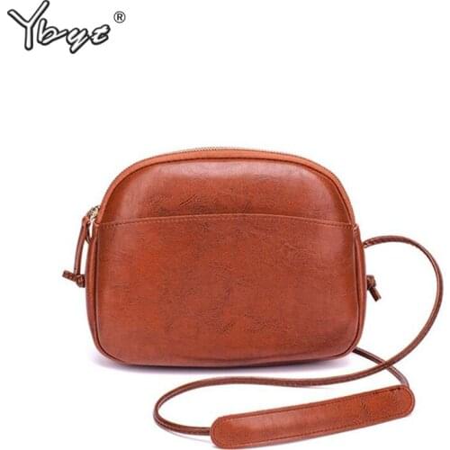 Ybyt Totes With Short Handles