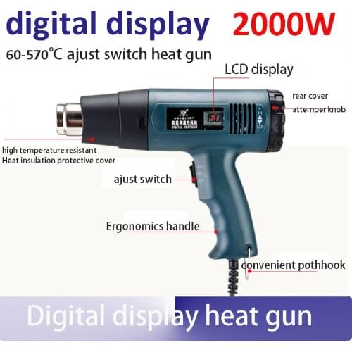 Тепловые пушки ZBJH China At AliExpress