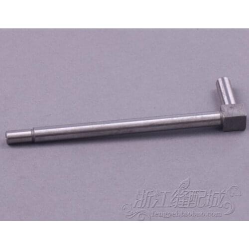 Sewing Accessories Standard TW3-341 Small Lifter Lever 55WF3-018 Sewing Machine Parts