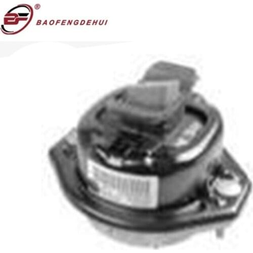 Auto Support Mounts 22116769186=22116754614=22116770792 For BMW 7 E65 For BMW 7 E66