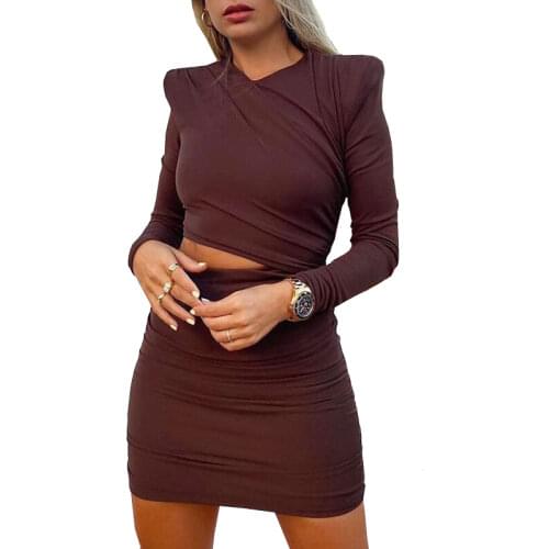 Короткие платья для женщин Cydnee China At AliExpress