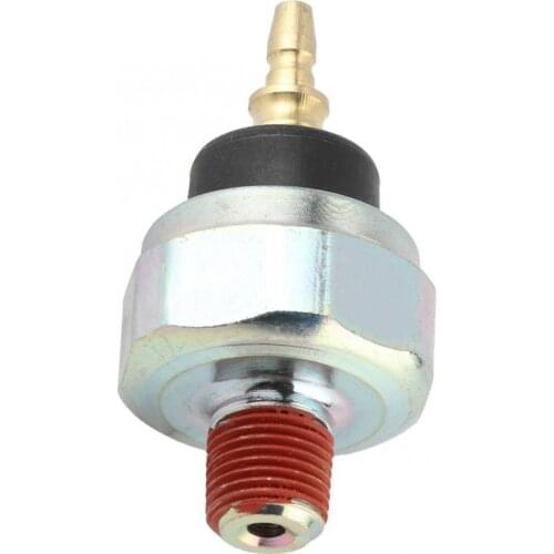 Tire Pressure Sensors 37240-PTO-014 Engine Oil Pressure Switch Sensor for HONDA ACCORD ELEMENT ODYSSEY PILOT oto aksesuar