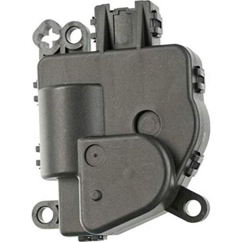 Door Actuator 604-029 68018109AA For 2014 2015 2016 Ram ProMaster, Main