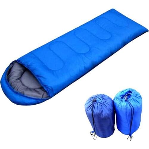 Givengey Sleeping Bags