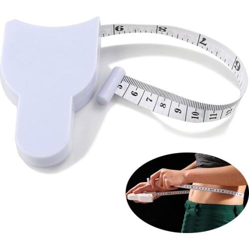 Резинки для одежды Hokerbat China At AliExpress