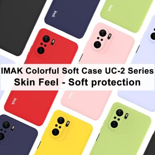 Imak Phone Cases Xiaomi Redmi 2 Pro