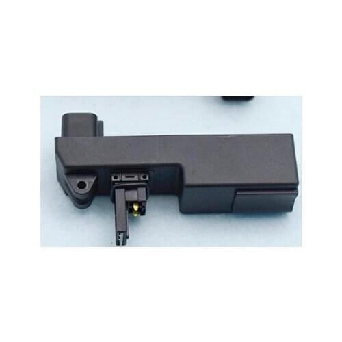 OEM :AW500 Green Label Electric Window Glass Lifts Pinch Module for GWM K5 Great Wall Haval H3 H5 Glass control hxh