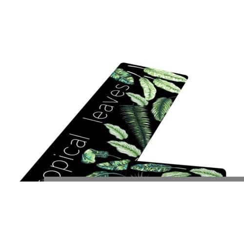 Коврики для ванной и прихожей NEWKBO China At AliExpress