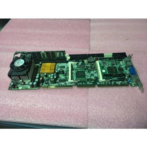 Original dismantling SB-7370A/V/M full-length card 90% new SB-7370A physical picture