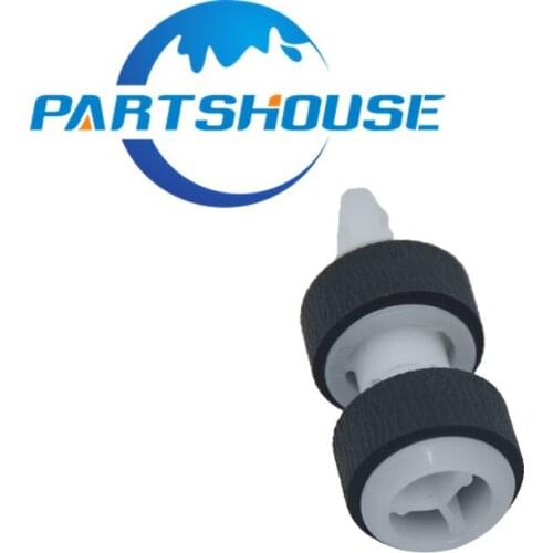 Pickup Roller QM4-1893-000 QM4-1894-000 for Canon E500 E510 E600 E610 MG 2170 2270 3140 3170 3270 3570 2150 4250 4140 3550 2240