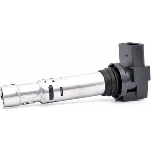 S Fabia Pen Coil 1999 - 2015 (036905715E)