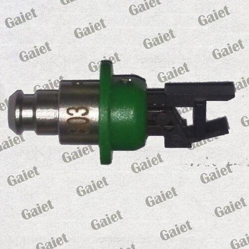 JUKI SMT NOZZLE JUKI NOZZLE 803 ASSY