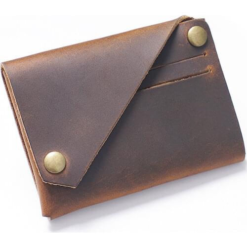 THREEPEAS Business Card Holders