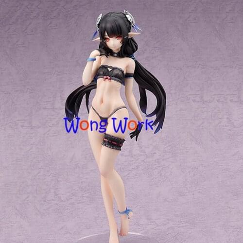 Wong Work Unpainted Resin 1/7 Scale Unassembled Garage Kits GK Model Kit Figure GKCAST-210624-08