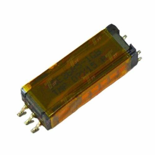 High Voltage Transformer SGE2685-1 for Audi A6 Q7 2006+ Dashboard Instrument Cluster Repair