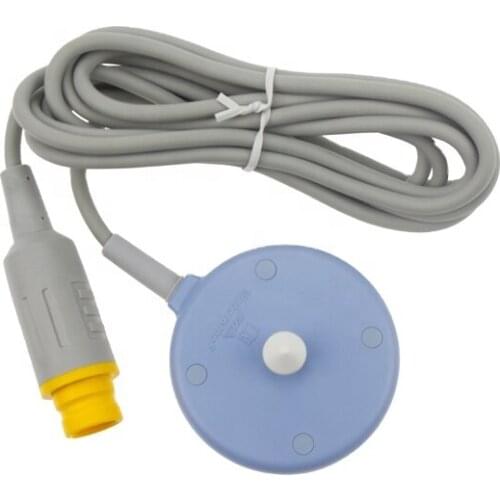 Bistos UC probe for Bistos BT -300/BT-330