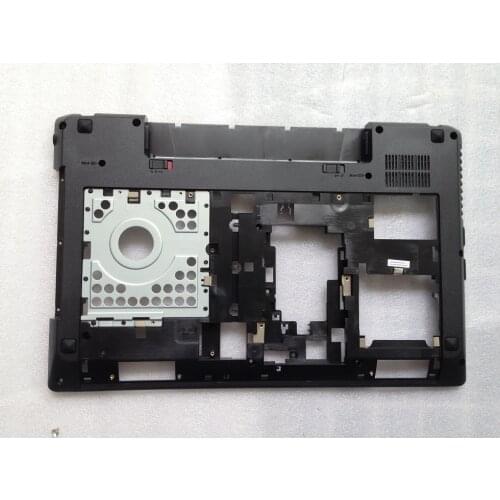 For Lenovo G580 D cover,full new original