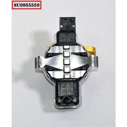5 Pcs Air Humidity Rain and Light Detection Sensor For Golf MK7 Q5 A4 A5 A6 A7 8U0 955 559 8U0955559