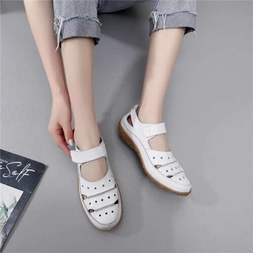 Trainers Women Chunky Trainers Ladies Sneakers 2021 Famous Womens Sabot Shoes Shockproof Air Shoes Heel Designer Tennis Anime