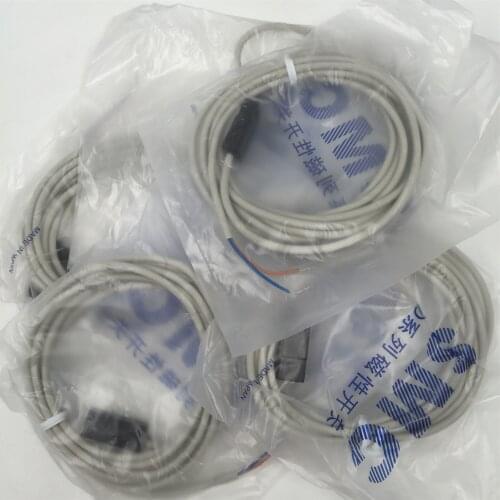 SMC magnet switch D-M9B 2M D-M9BL 3M D-M9BZ 5M D-M9N D-M9P D-M9BV 2M EBLOW D-M9BVL 3M D-M9BVZ 5M D-M9PV D-M9NV D-F8B D-F8N D-F8P