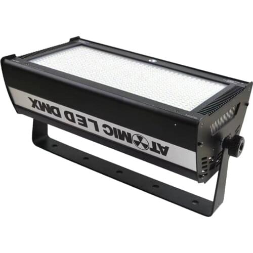 Powerful Super Bright 1000W Led Strobe Light White Color 1000W Flash Lights for Disco Club Magical Party