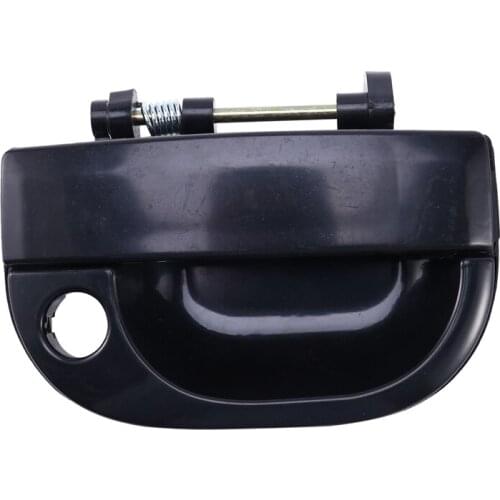Automobile Outer Door Handle Applicable for Hyundai Starex H1 1997-2005