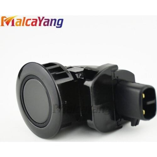 Reverse parking pdc sensor 89341-33050 8934133050 for Toyota FJ Cruiser 4.0L 2007 2008 2009 2010 Corolla Camry
