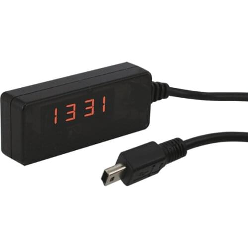 HD SATELLITE RECEIVER EYE MAG-19 5 PİNLİ DISPLAYLİ