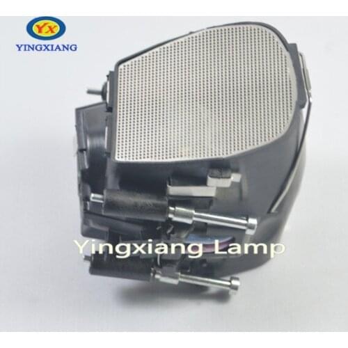 400-0402-00 Projector Lamp for Projection Design 2 /F20 SX+ Medical /F20 SX+/ F20/F2 SX+ / F2 / EVO2 SX+/ EVO2 / ACTION M20 ect