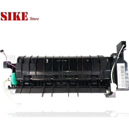 RM1-1535 RM1-1531 RM1-1537 Fuser Assembly Unit For HP 2410 2420 2430 HP2420 HP2430 Fusing Heating Fixing Assy