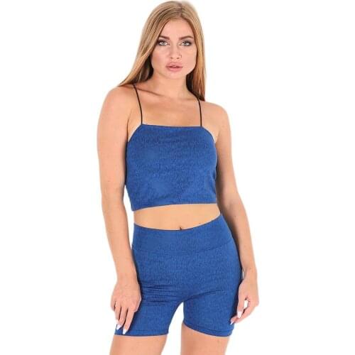 Womens suit 2 piece set women ropa deportiva mujer women clothing women tracksuit 2 piece set sweat suit women tracksuit 2 piece set tops women clothing ensemble jogging femme conjuntos de mujer pants sets sweat sui